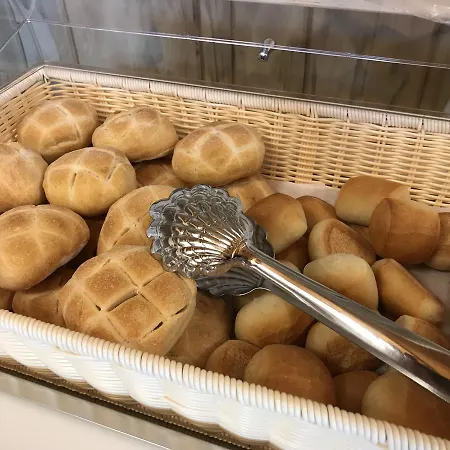 Borgo San Cosmo Tropea Bed & Breakfast Brattiro