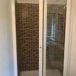 فندق مبيت وإفطار Borgo San Cosmo Tropea Brattiro