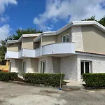 Borgo San Cosmo Tropea 4* Brattiro