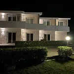 Borgo San Cosmo Tropea Brattiro