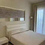 Borgo San Cosmo Tropea 4* Brattiro