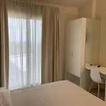 Borgo San Cosmo Tropea فندق مبيت وإفطار Brattiro