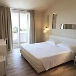 Borgo San Cosmo Tropea فندق مبيت وإفطار Brattiro