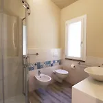 Borgo San Cosmo Tropea 4*