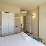 Borgo San Cosmo Tropea فندق مبيت وإفطار 4*
