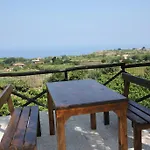 Borgo San Cosmo Tropea