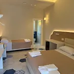 Отель типа 