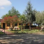 Borgo San Cosmo Tropea فندق مبيت وإفطار Brattiro
