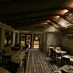 Borgo San Cosmo Tropea