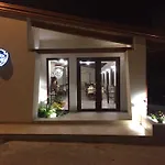 Borgo San Cosmo Tropea 4* Brattiro