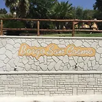 住宿加早餐酒店 Borgo San Cosmo Tropea 4*