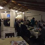 Borgo San Cosmo Tropea 4* Brattiro