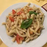 Borgo San Cosmo Tropea 4* Brattiro