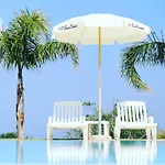 فندق مبيت وإفطار Borgo San Cosmo Tropea Brattiro