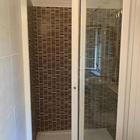 B&B Borgo San Cosmo Tropea Brattiro