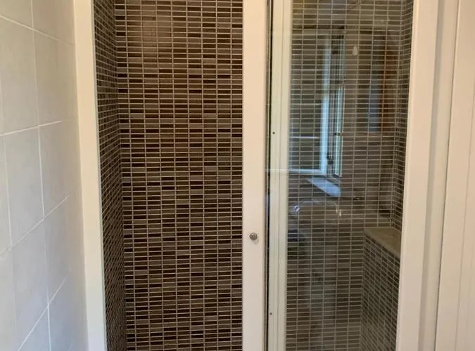 Bed & Breakfast Borgo San Cosmo Tropea Brattiro